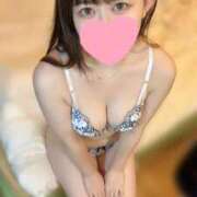 ヒメ日記 2025/10/11 18:46 投稿 アリサ エピソード(品川)