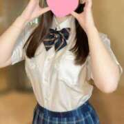 ヒメ日記 2025/10/11 19:01 投稿 アリサ エピソード(品川)