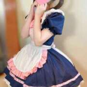 ヒメ日記 2025/10/13 18:31 投稿 アリサ エピソード(品川)