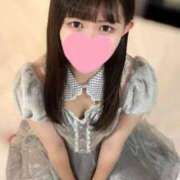 ヒメ日記 2025/10/31 16:46 投稿 アリサ エピソード(品川)