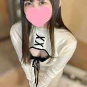 ヒメ日記 2025/12/04 01:01 投稿 アリサ エピソード(品川)