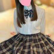 ヒメ日記 2025/12/05 17:01 投稿 アリサ エピソード(品川)