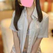 ヒメ日記 2025/12/05 19:01 投稿 アリサ エピソード(品川)