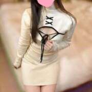 ヒメ日記 2025/12/05 20:31 投稿 アリサ エピソード(品川)