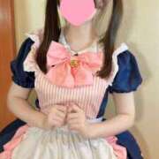 ヒメ日記 2025/12/05 22:31 投稿 アリサ エピソード(品川)