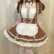 ヒメ日記 2025/12/07 16:16 投稿 アリサ エピソード(品川)