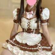 ヒメ日記 2025/12/10 18:46 投稿 アリサ エピソード(品川)