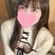 ヒメ日記 2025/12/10 19:01 投稿 アリサ エピソード(品川)