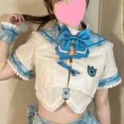 ヒメ日記 2025/12/14 17:16 投稿 アリサ エピソード(品川)