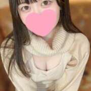 アリサ お礼日記?Kさん エピソード(品川)