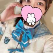 ヒメ日記 2025/12/18 14:46 投稿 アリサ エピソード(品川)