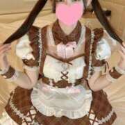 ヒメ日記 2025/12/23 14:16 投稿 アリサ エピソード(品川)