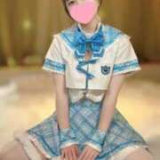 ヒメ日記 2025/12/23 17:16 投稿 アリサ エピソード(品川)