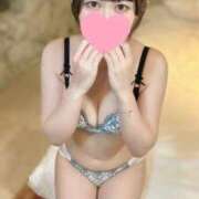 ヒメ日記 2025/12/23 18:46 投稿 アリサ エピソード(品川)