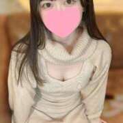 ヒメ日記 2025/12/30 17:31 投稿 アリサ エピソード(品川)