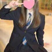 ヒメ日記 2025/12/30 23:16 投稿 アリサ エピソード(品川)