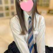 ヒメ日記 2026/01/04 17:01 投稿 アリサ エピソード(品川)