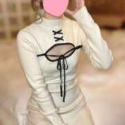 ヒメ日記 2026/01/04 19:01 投稿 アリサ エピソード(品川)