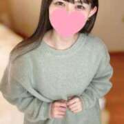 ヒメ日記 2026/01/05 01:16 投稿 アリサ エピソード(品川)