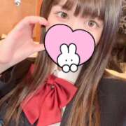 ヒメ日記 2026/01/06 13:31 投稿 アリサ エピソード(品川)