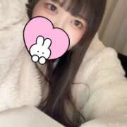 ヒメ日記 2026/01/09 12:16 投稿 アリサ エピソード(品川)