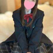 ヒメ日記 2026/01/10 18:31 投稿 アリサ エピソード(品川)