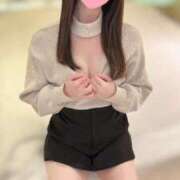 ヒメ日記 2026/01/16 19:16 投稿 アリサ エピソード(品川)