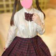 ヒメ日記 2026/01/18 20:01 投稿 アリサ エピソード(品川)