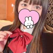 ヒメ日記 2026/01/19 11:46 投稿 アリサ エピソード(品川)