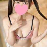 ヒメ日記 2026/01/19 22:01 投稿 アリサ エピソード(品川)