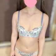 ヒメ日記 2026/01/19 22:16 投稿 アリサ エピソード(品川)