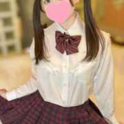 ヒメ日記 2026/01/21 19:31 投稿 アリサ エピソード(品川)