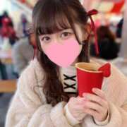 ヒメ日記 2026/01/23 12:31 投稿 アリサ エピソード(品川)