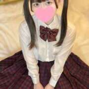 ヒメ日記 2026/01/23 17:31 投稿 アリサ エピソード(品川)