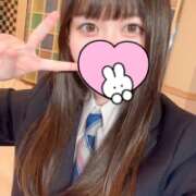 ヒメ日記 2026/01/26 11:31 投稿 アリサ エピソード(品川)