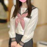 ヒメ日記 2026/01/26 19:31 投稿 アリサ エピソード(品川)