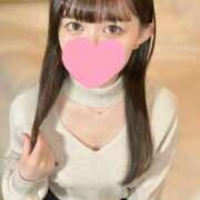 ヒメ日記 2026/01/29 22:16 投稿 アリサ エピソード(品川)