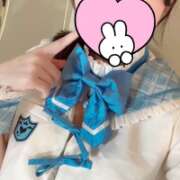 ヒメ日記 2026/01/30 12:16 投稿 アリサ エピソード(品川)