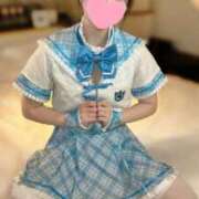 ヒメ日記 2026/01/30 18:16 投稿 アリサ エピソード(品川)