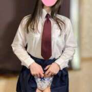 ヒメ日記 2026/02/01 16:31 投稿 アリサ エピソード(品川)