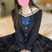 ヒメ日記 2026/02/01 21:46 投稿 アリサ エピソード(品川)