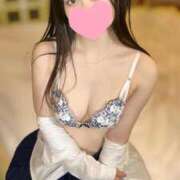 ヒメ日記 2026/02/02 14:31 投稿 アリサ エピソード(品川)