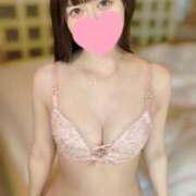 ヒメ日記 2026/02/02 14:46 投稿 アリサ エピソード(品川)