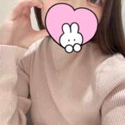 ヒメ日記 2026/02/03 12:16 投稿 アリサ エピソード(品川)