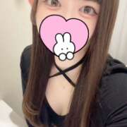 ヒメ日記 2026/02/04 12:01 投稿 アリサ エピソード(品川)