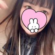 ヒメ日記 2026/02/07 14:01 投稿 アリサ エピソード(品川)