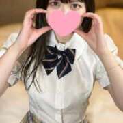 ヒメ日記 2026/02/07 21:16 投稿 アリサ エピソード(品川)