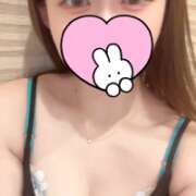 ヒメ日記 2026/02/08 13:01 投稿 アリサ エピソード(品川)