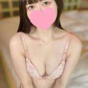 ヒメ日記 2026/02/09 13:46 投稿 アリサ エピソード(品川)