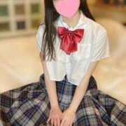 ヒメ日記 2026/02/12 18:46 投稿 アリサ エピソード(品川)